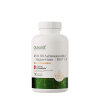 Ostrovit - Ostrovit KSM-66 Ashwagandha® + Magnesium + B6 P-5-P (90 Veg Capsules)