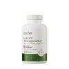 Ostrovit - Ostrovit KSM-66 Ashwagandha® Vege (120 Capsules)