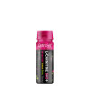 Ostrovit - Ostrovit L-carnitine SHOT (80 ml