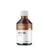 Ostrovit - Ostrovit MCT Oil (500 ml)
