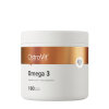 Ostrovit - Ostrovit Omega 3 (180 Capsules)
