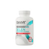 Ostrovit - Ostrovit Selenium  (220 Tablets)