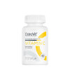 Ostrovit - Ostrovit Vitamin C 1000 mg (90 Tablets)