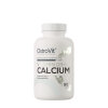 Ostrovit - Ostrovit Vitamin D3 + K2 + Calcium (90 Tablets)