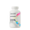 Ostrovit - Vit&Min 100% - 90 tablets