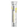 Ostrovit - Vitamin C 1000