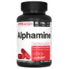 PEScience - Alphamine - 60 caps