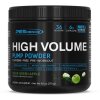 PEScience - High Volume (New Formula)