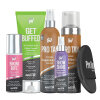 Pro-Tan - Female Competition Tanning Kit