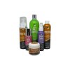 Pro-Tan - Female Physique Kit