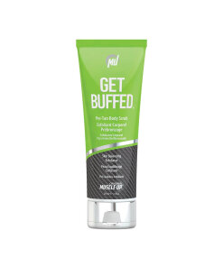 Pro-Tan - Get Buffed