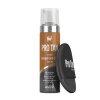 Pro-Tan - Instant Competition Color Top Coat