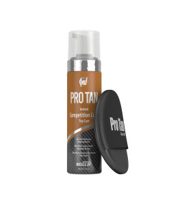 Pro-Tan - Instant Competition Color Top Coat