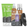 Pro-Tan - Male Competitor Kit