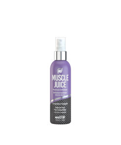 Pro-Tan - Muscle Juice