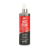 Pro-Tan - Pro-Tan 05-709 · HOT STUFF® High Definition Optimizer Oil  (12 fl. oz.)