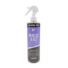Pro-Tan - Pro-Tan 05-710 · Muscle Juice® Maximum Definition Competition Posing Oil (12 fl. oz.)