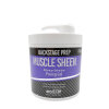 Pro-Tan - Pro-Tan 05-711 · Muscle Sheen® Maximum Definition Posing Gel (16 fl. oz.)
