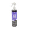 Pro-Tan - Pro-Tan 05-713 · Show Shine® Ultra-Light Posing Oil (12 fl. oz.)