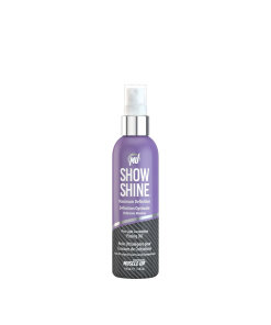 Pro-Tan - Show Shine