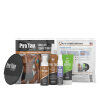 Pro-Tan - Single Show Competition Color Mini Kit