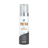 Pro-Tan - Sunless Tan Remover - 207 ml.