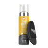 Pro-Tan - Two Minute Tan