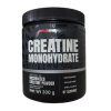 ProSupps - Creatine Monohydrate