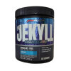 ProSupps - Dr. Jekyll Signature