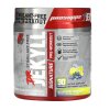 ProSupps - Dr. Jekyll Signature
