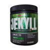 ProSupps - Dr. Jekyll Signature
