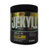 ProSupps - Dr. Jekyll Signature