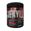 ProSupps - Dr. Jekyll Signature