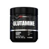 ProSupps - Glutamine - 300g