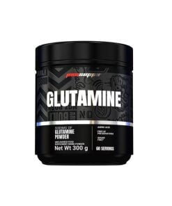 ProSupps - Glutamine - 300g