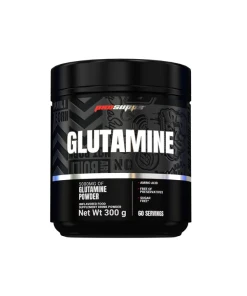 ProSupps - Glutamine - 300g