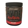 ProSupps - Hyde Nightmare