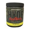 ProSupps - Hyde Nightmare