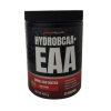 ProSupps - HydroBCAA + EAA