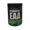 ProSupps - HydroBCAA + EAA
