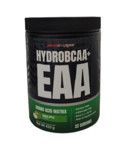 ProSupps - HydroBCAA + EAA