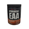 ProSupps - HydroBCAA + EAA