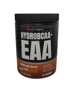 ProSupps - HydroBCAA + EAA