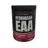 ProSupps - HydroBCAA + EAA