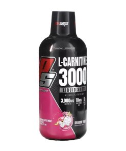 ProSupps - L-Carnitine 3000
