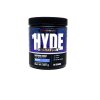ProSupps - Mr.Hyde Signature