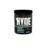 ProSupps - Mr.Hyde Signature