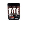 ProSupps - Mr.Hyde Signature