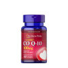 Puritan's Pride - Puritans Pride Co Q-10 100 mg (60 Softgels)