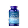 Puritan's Pride - Puritan's Pride Hydrolyzed Collagen 1000 mg (180 Caplets)